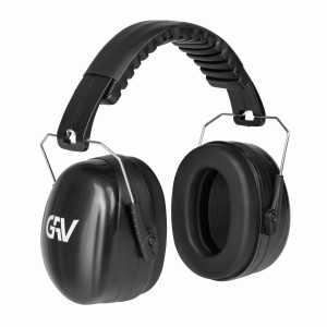 GRV Drummer Earmuffs