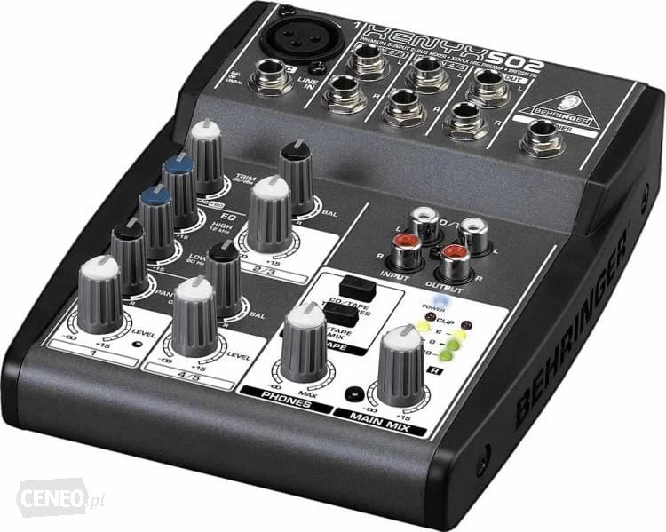 i-behringer-xenyx-502.jpg