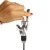 gj-16d 3.webp
