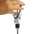 gj-16d4.webp