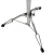 grv ts-1.webp