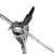ts-1 grv.webp