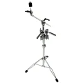ts-1 zdjecie.webp