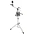 ts-1 zdjecie.webp