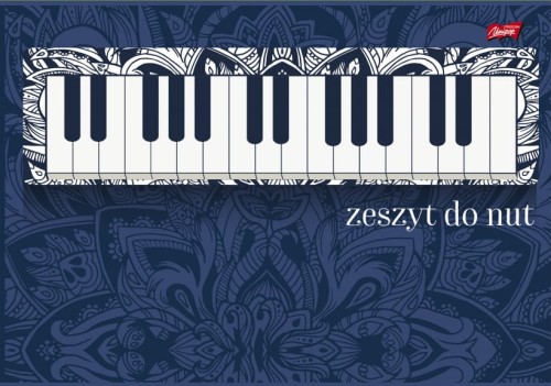 zesztr A5 piano.jpg