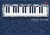 zesztr A5 piano.jpg