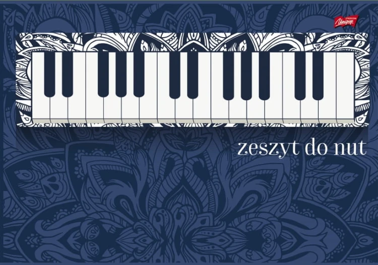 zesztr A5 piano.jpg