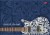 zeszyt A5 gitara.jpg