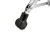 DT_6000_New_Rubber_Feet.webp