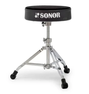 SONOR DT4000 Drum Throne
