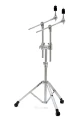 DCS_4000_11zon.webp