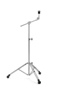 SONOR Cymbal Boom Stand CBS 1000