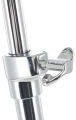 sonor-cbs-1000-3_jpg.webp