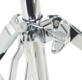 sonor-cbs-1000-4_jpg.webp