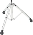 sonor-cbs-1000-5_jpg.webp