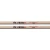 2000-X-2000-JPG-TMB2_Vic_Firth_World_Classic_Timbale-2_1100x.webp