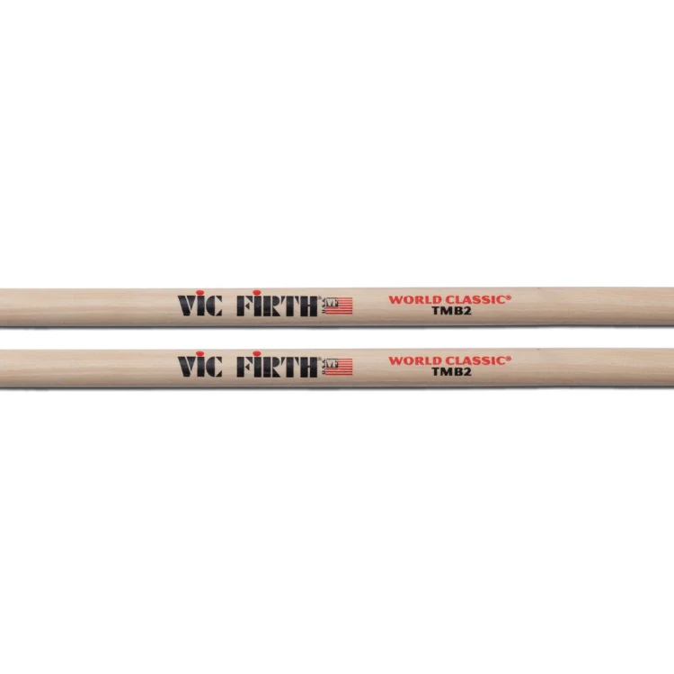 2000-X-2000-JPG-TMB2_Vic_Firth_World_Classic_Timbale-2_1100x.webp