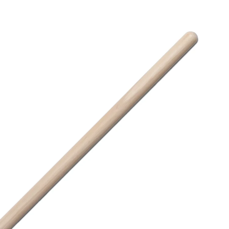 2000-X-2000-JPG-TMB2_Vic_Firth_World_Classic_Timbale-3_1100x.webp