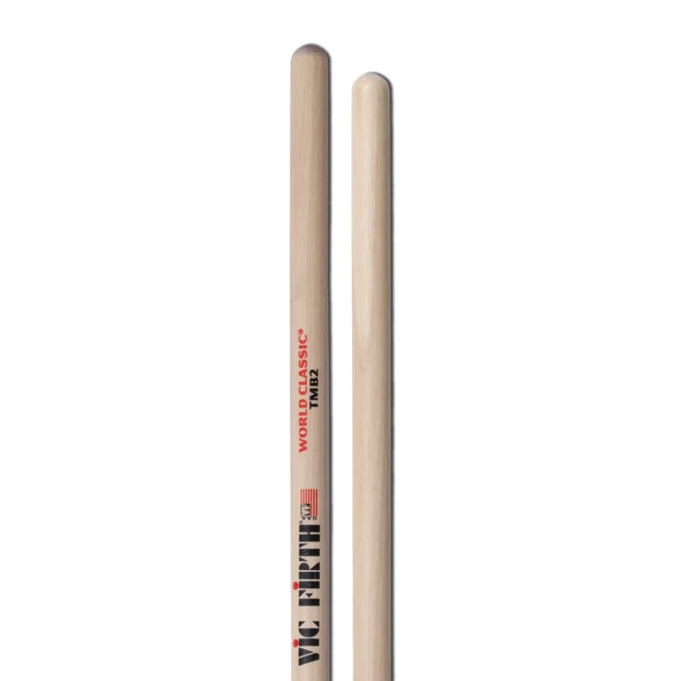 2000-X-2000-JPG-TMB2_Vic_Firth_World_Classic_Timbale-4_1100x.webp