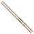 2000-X-2000-JPG-TMB2_Vic_Firth_World_Classic_Timbale-1_1100x.webp