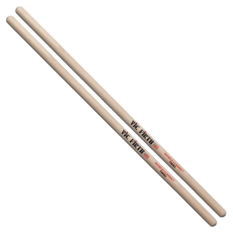 2000-X-2000-JPG-TMB2_Vic_Firth_World_Classic_Timbale-1_1100x.webp
