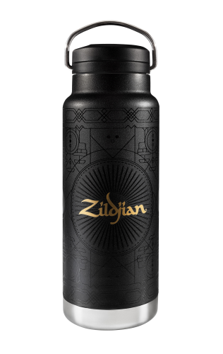 ZIZDW00132_web_original.png