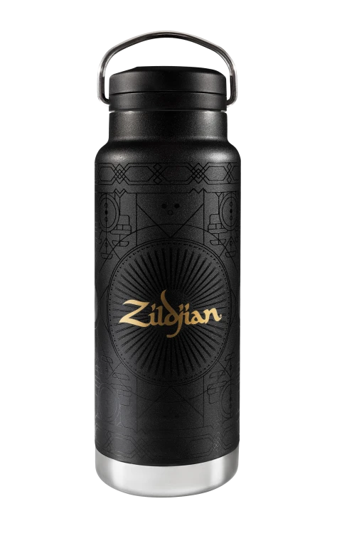 ZIZDW00132_web_original.png
