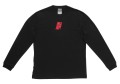 TAMA-Long-Sleeve-Black-mit-Red-T-Logo-Size-XL-TAML001XL_99c8be5.jpg