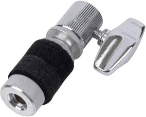 PEARL HCL-90 Hi-hat Clutch Complete