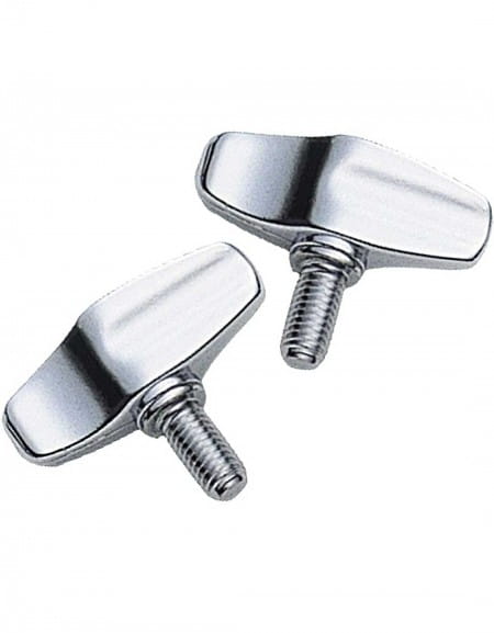 pearl-ugb-6102-ultragrip-wing-bolts-m6-x-10-mm-2-pack.jpg
