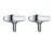 wing_e8356d6b-8839-4952-bd60-f57220978fa7_520x.webp