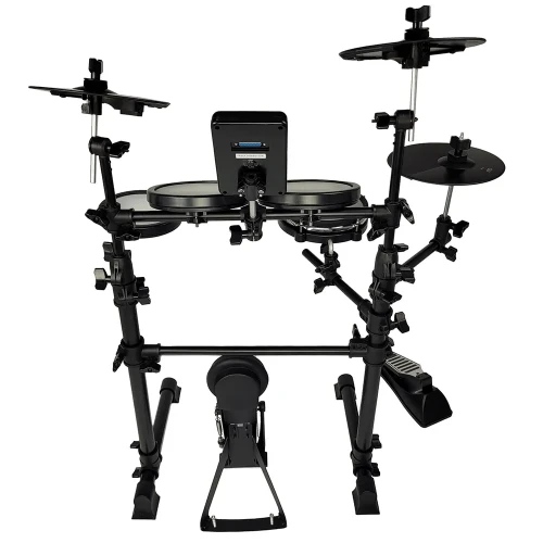 grv rv-90x.webp