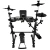 grv rv-90x.webp