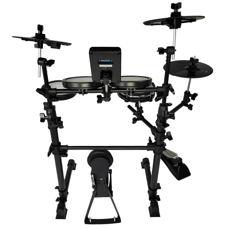 grv rv-90x.webp