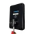 grv 90x.webp