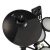 talerz grv 90 x.webp