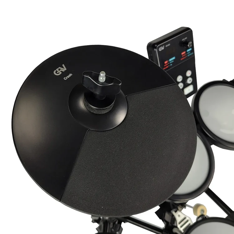 talerz grv 90 x.webp