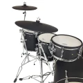 grv 2500.webp