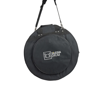 SILESIA DRUM Premium Cymbal Bag 26"