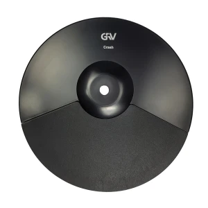 GRV VC-10 Crash Cymbal Pad 10"