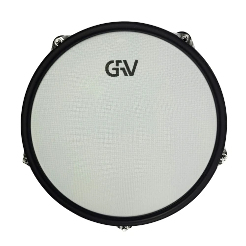 vt-10m grv.webp