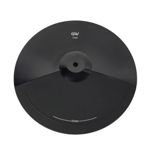 GRV VC-12EC Crash Cymbal Pad 12"