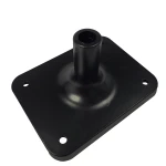 GRV VA-PP Module Plate