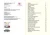 BBP_2023_okladka_Strona_2_11zon.webp