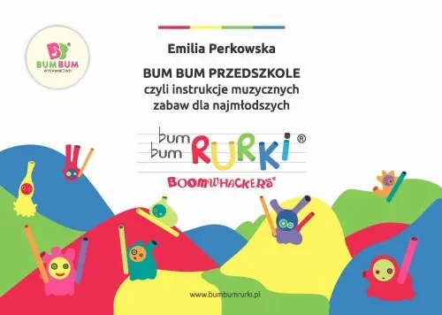 BBP_2023_okladka_Strona_1_11zon.webp