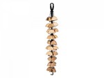 MEINL BI1NT Birds
