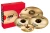 aax-set.webp