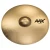 aax x ride.webp