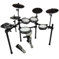 vr-120 grv.webp
