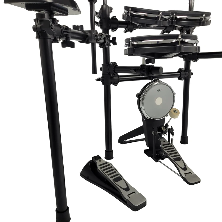 grv vr-120.webp